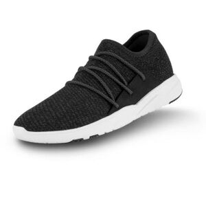 Vessi Cityscape Waterproof Sneakers